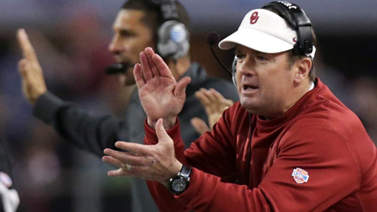 bob-stoops-130725-wide.jpg