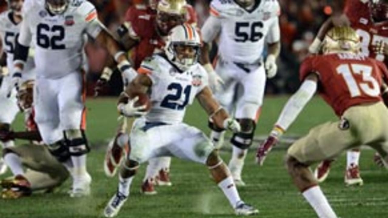 Tre-Mason-140310-Evo.jpg