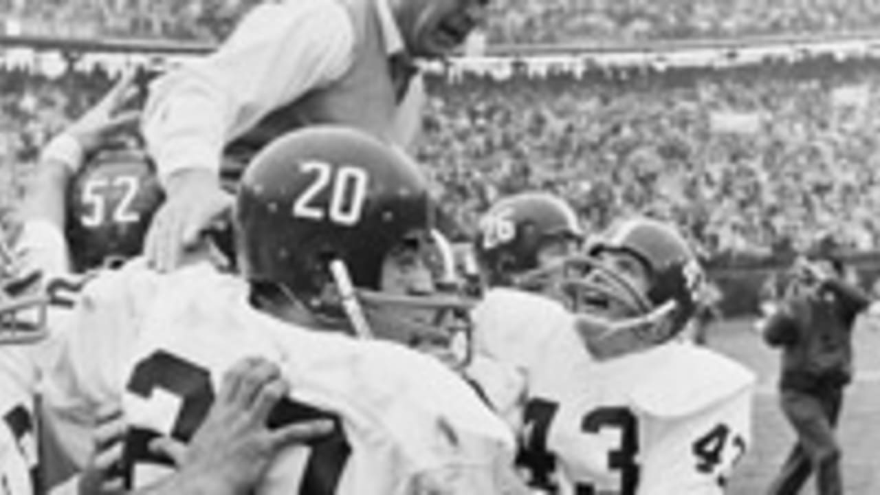 college-football-through-the-years