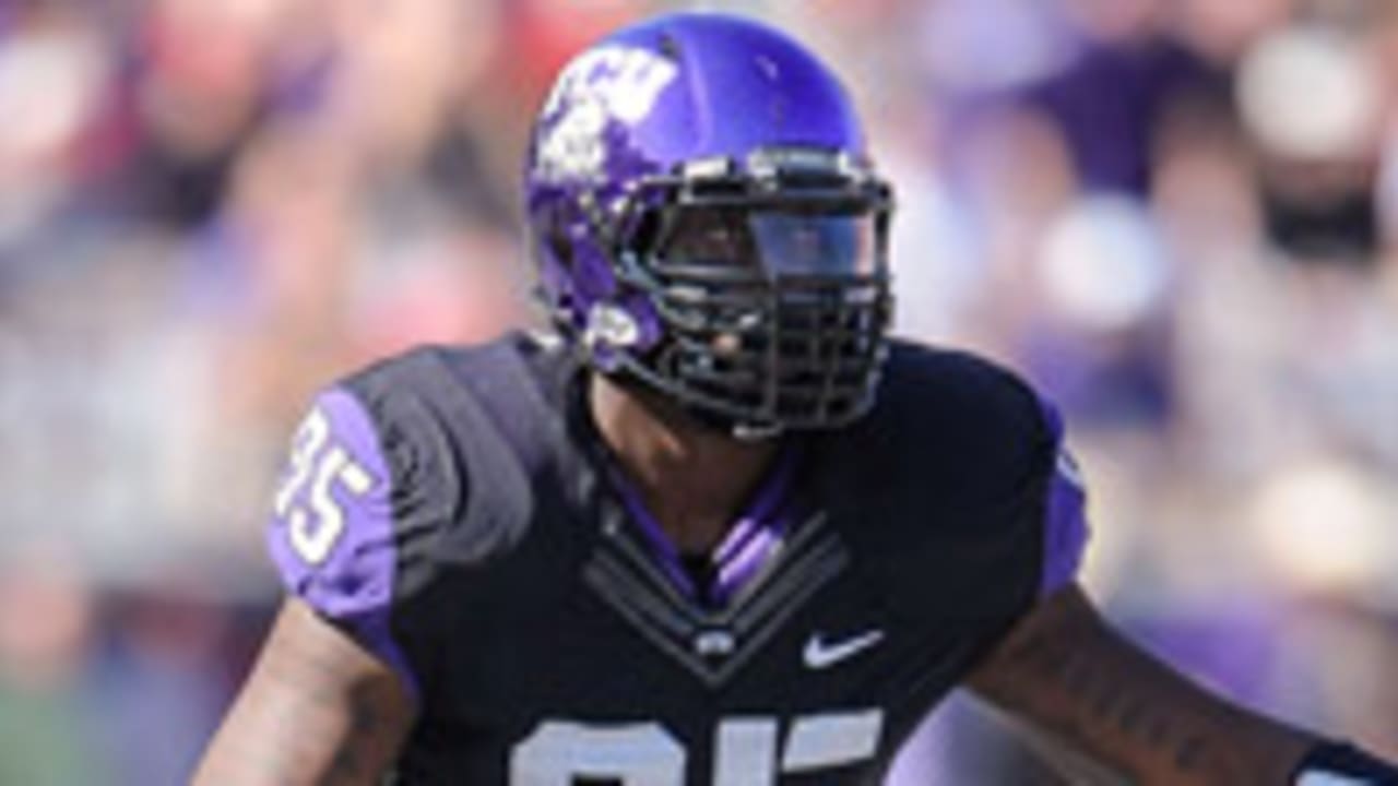 Devonte Fields_130823_SL