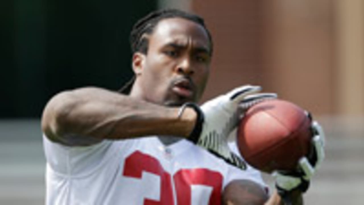 steven-jackson-130807-spot.jpg