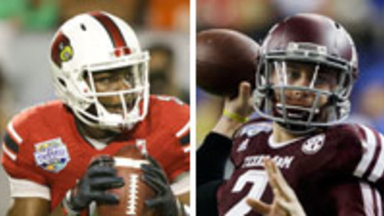 Bridgewater-Manziel-140428-SL.jpg