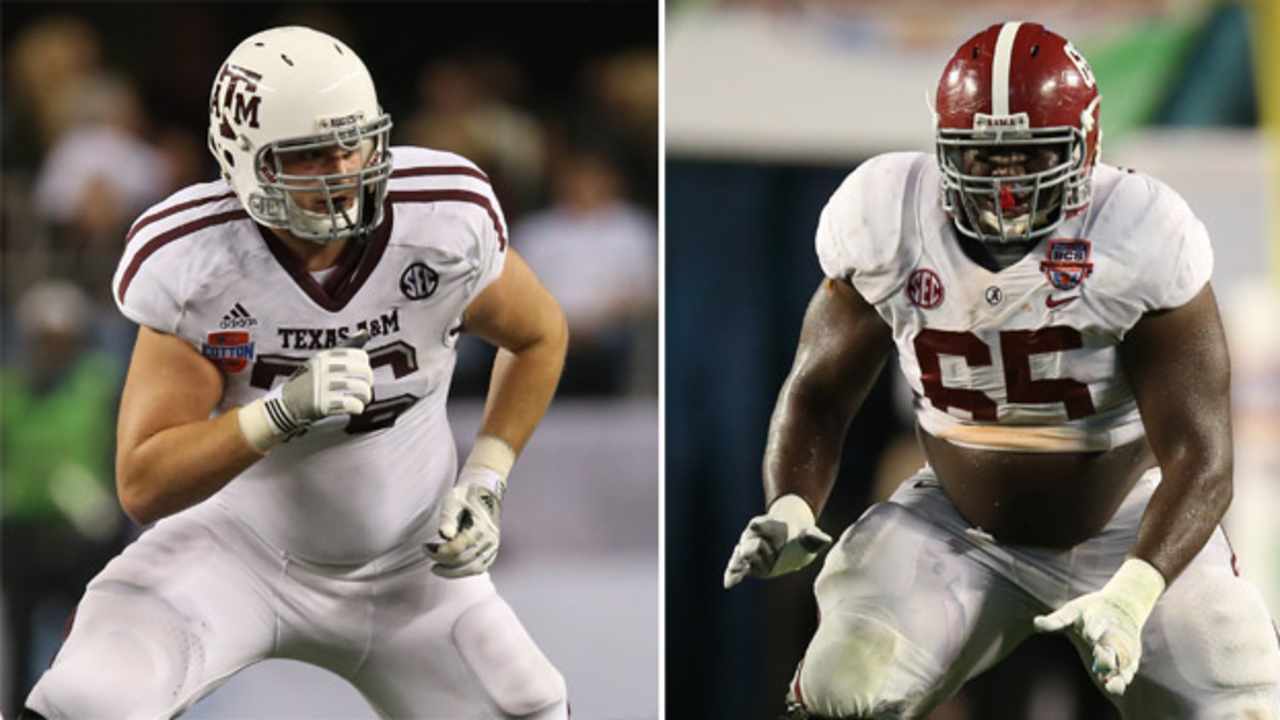 luke-joeckel-chance-warmack-130211-wide.jpg