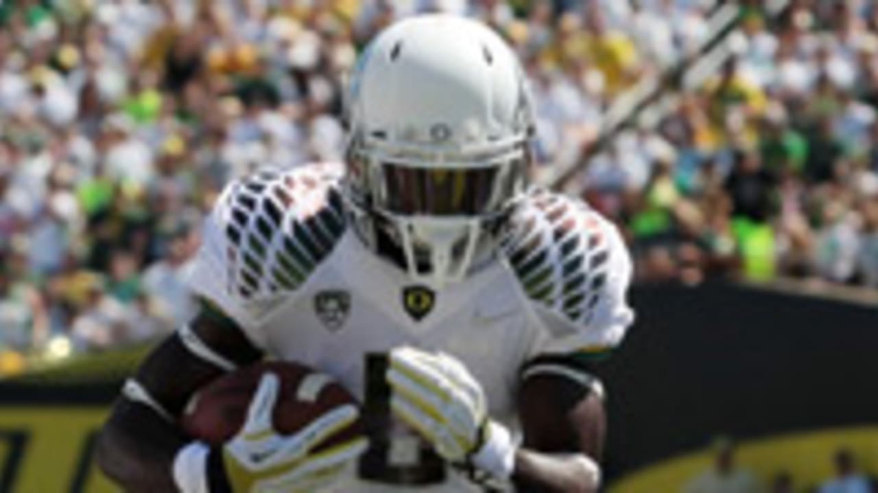 deanthony-thomas-131021-spot.jpg