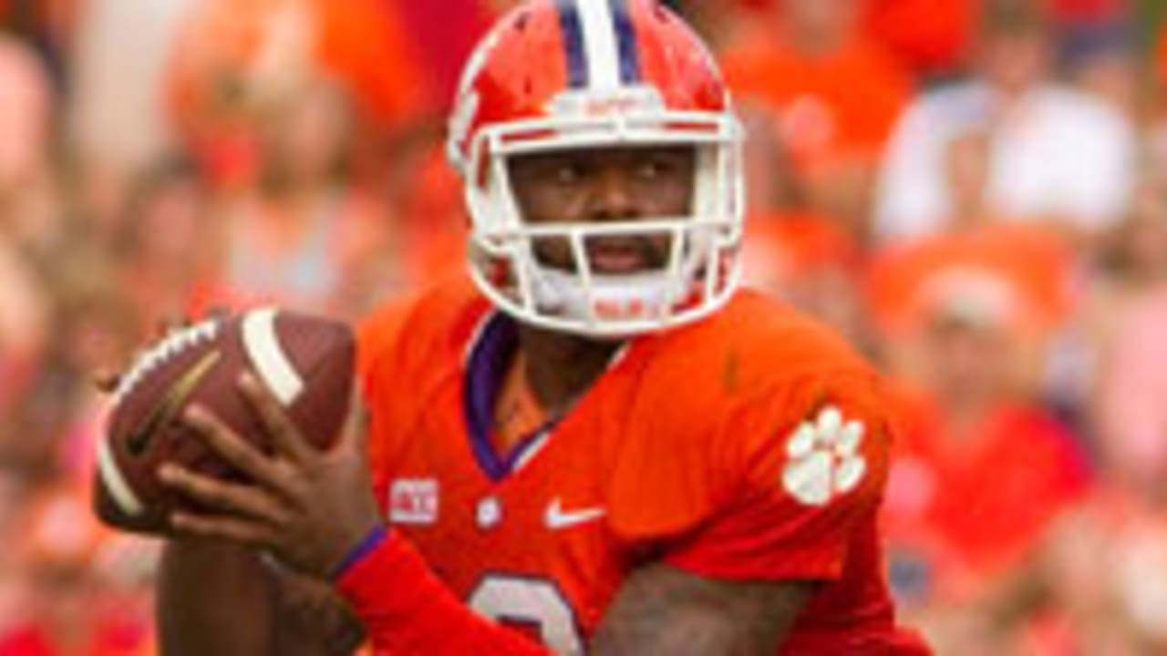 Tajh-Boyd-131012-Spot.jpg