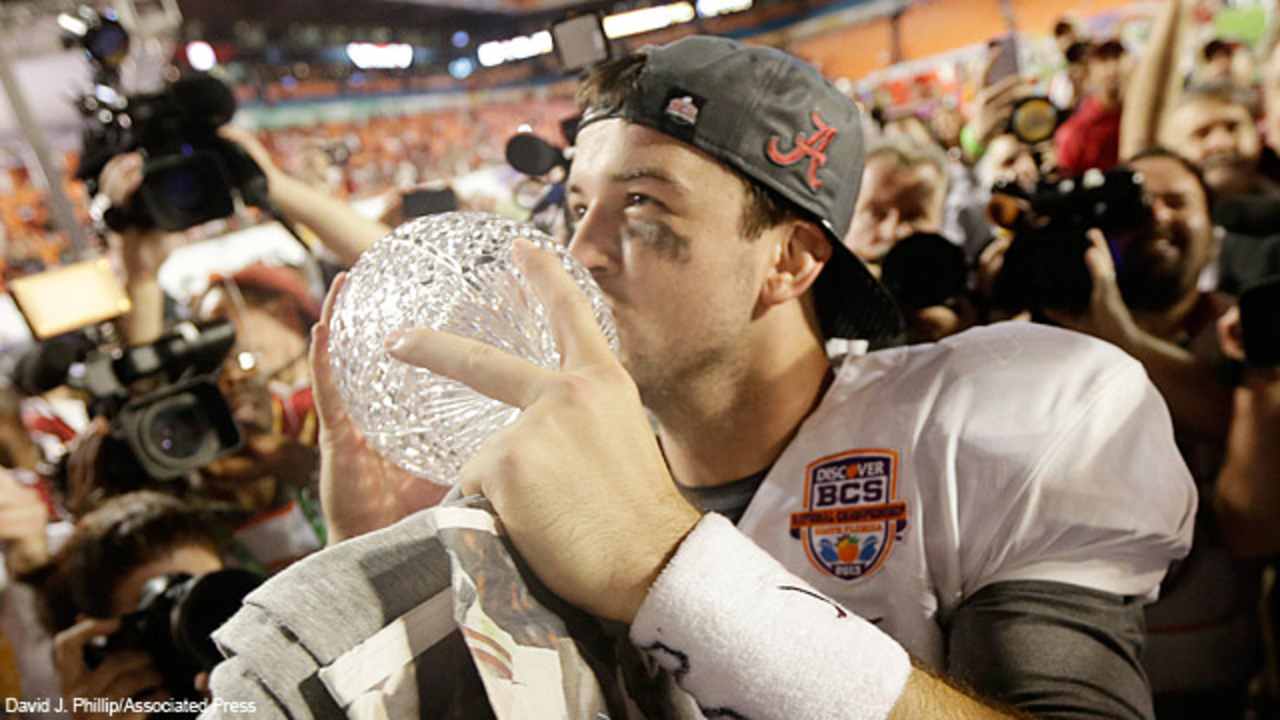 AJ McCarron-cp-130816.jpg