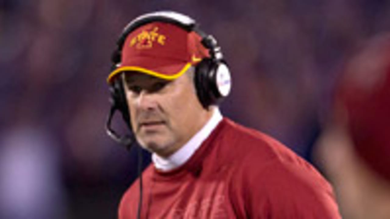 paul-rhoads-130723-spot.jpg