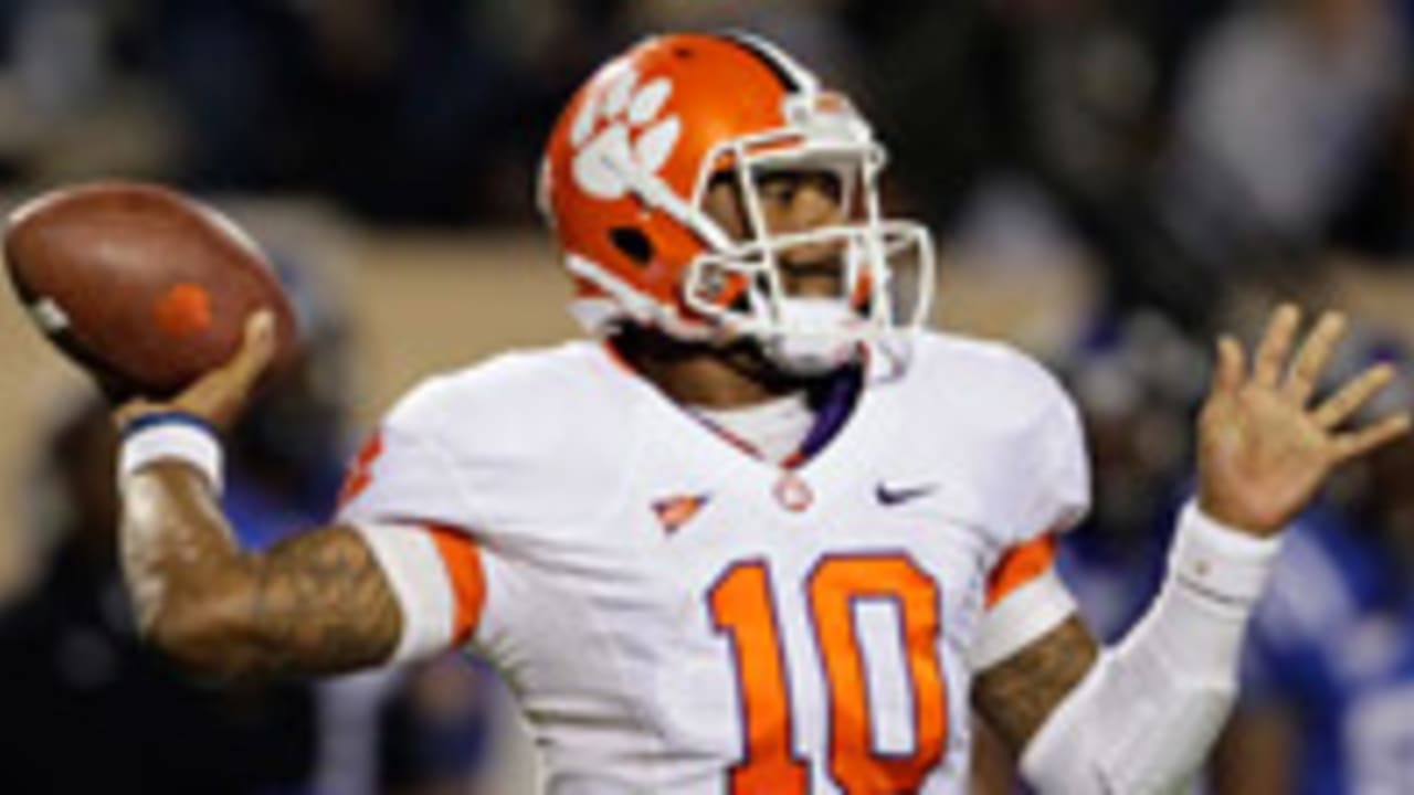 Tajh_Boyd_130712_SL.jpg