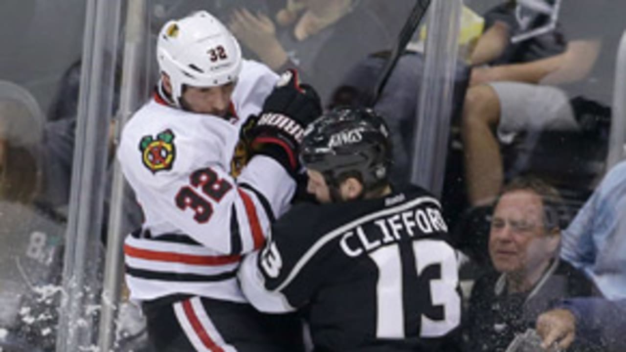 nhl.jpg