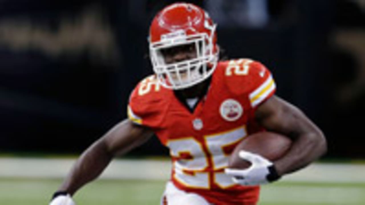 Jamaal Charles_130819_SL