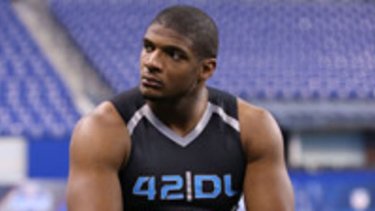 Michael-Sam-2-25-14-SL.jpg
