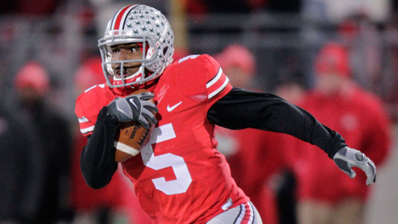 braxton-miller-112513-ts.jpg