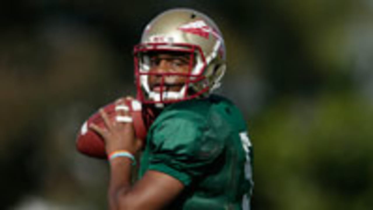 Winston-Jameis-140721-SL.jpg