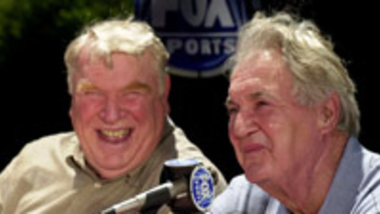 Madden-Summerall-130420-Spot.jpg