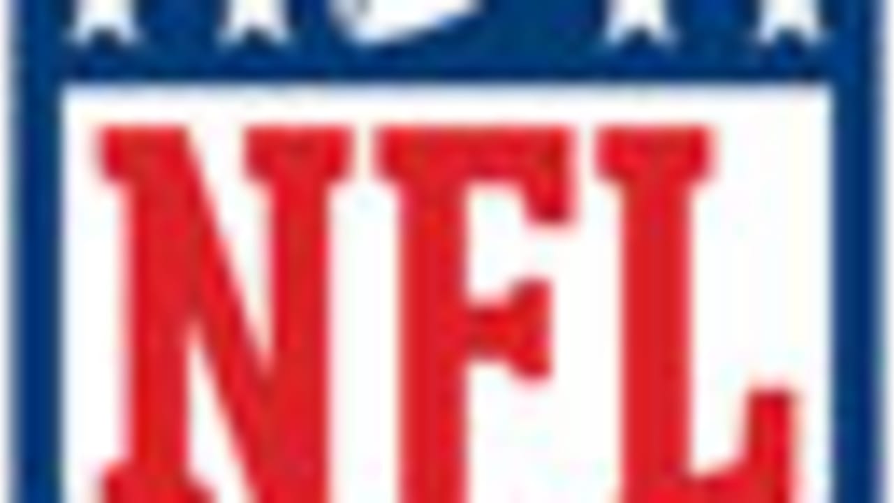 NFL-131103-IA.jpg