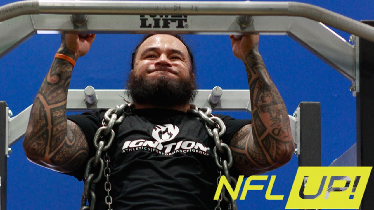 Pull-UP-NFL.jpg