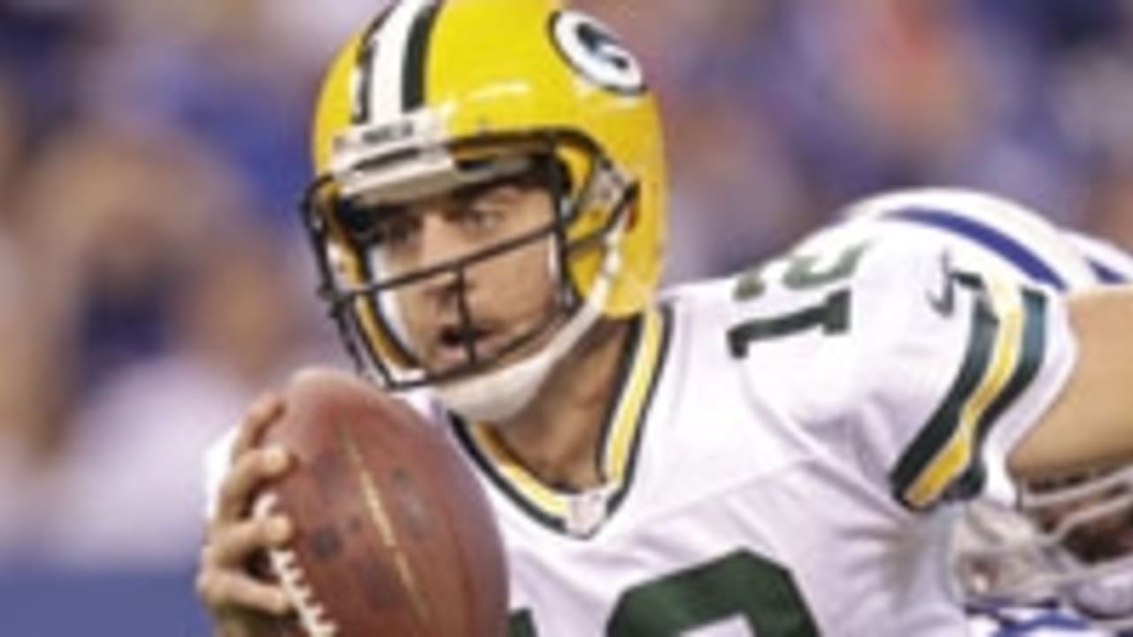 a_rodgers121016