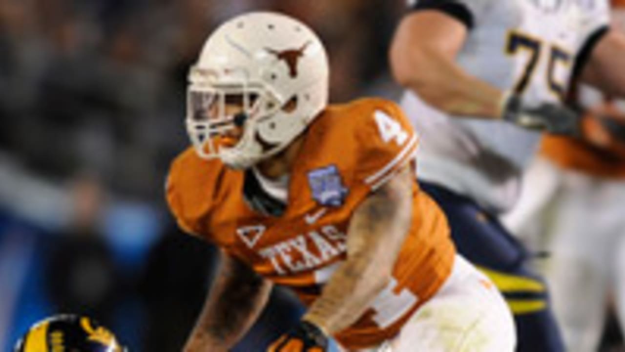 kenny-vaccaro-130405-spot.jpg
