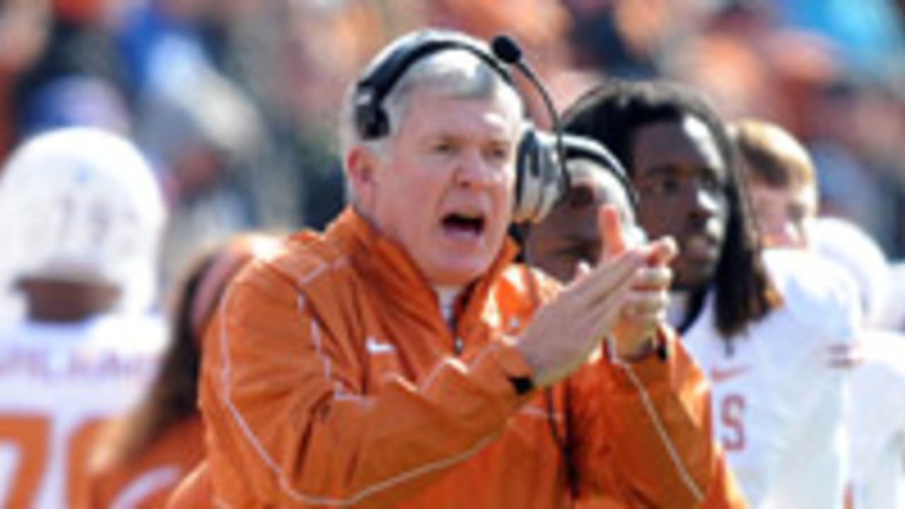 mack-brown-130722-spot.jpg