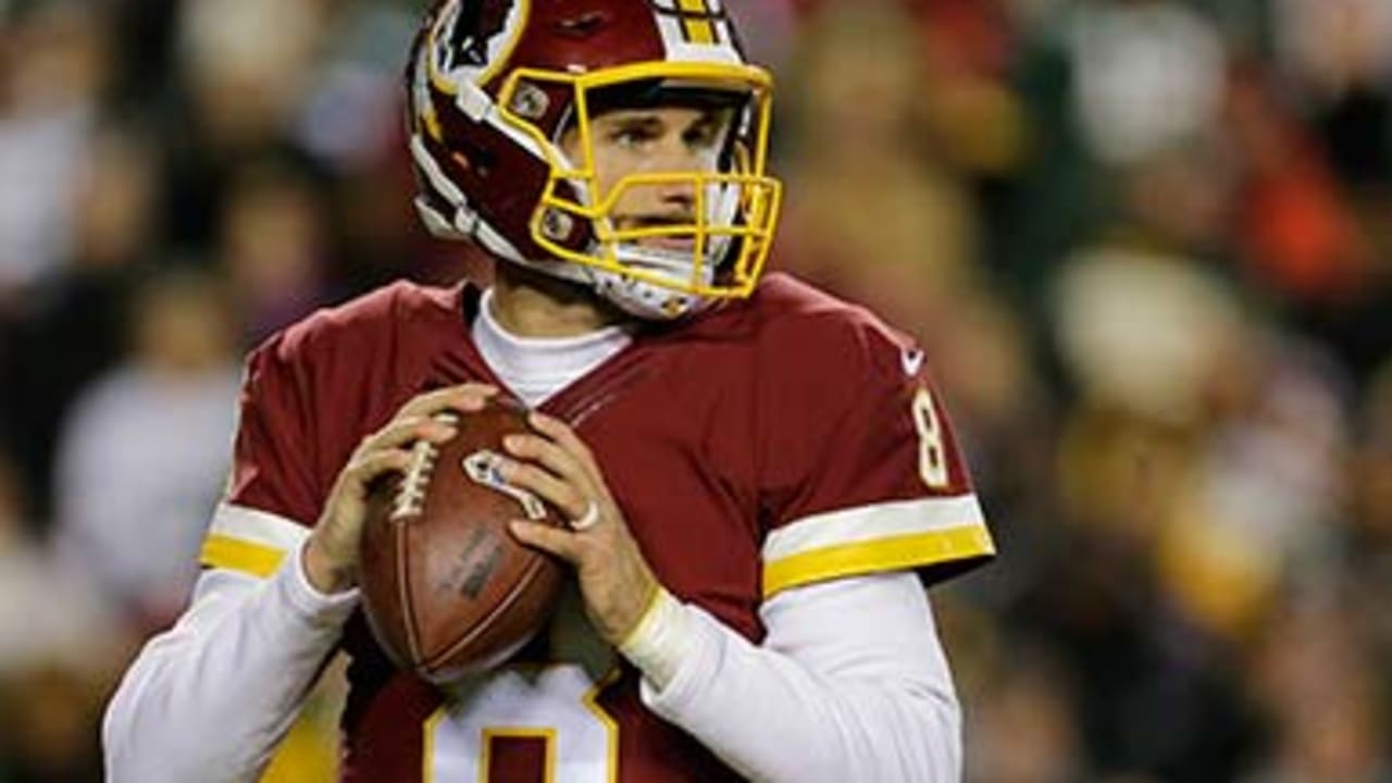 Top 30 fantasy scorers Week 11