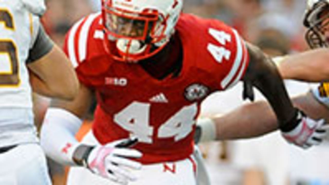 Randy-Gregory-150413-Sl.jpg
