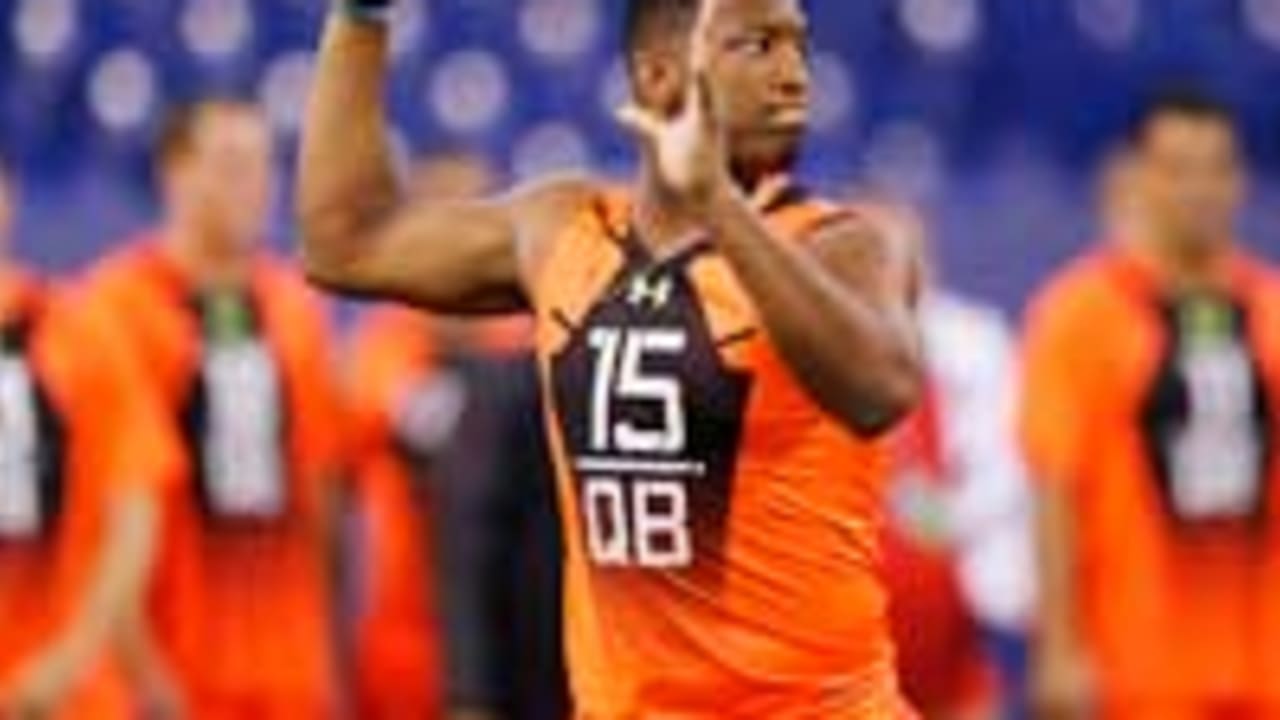Jameis-Winston-sl-022415.jpg