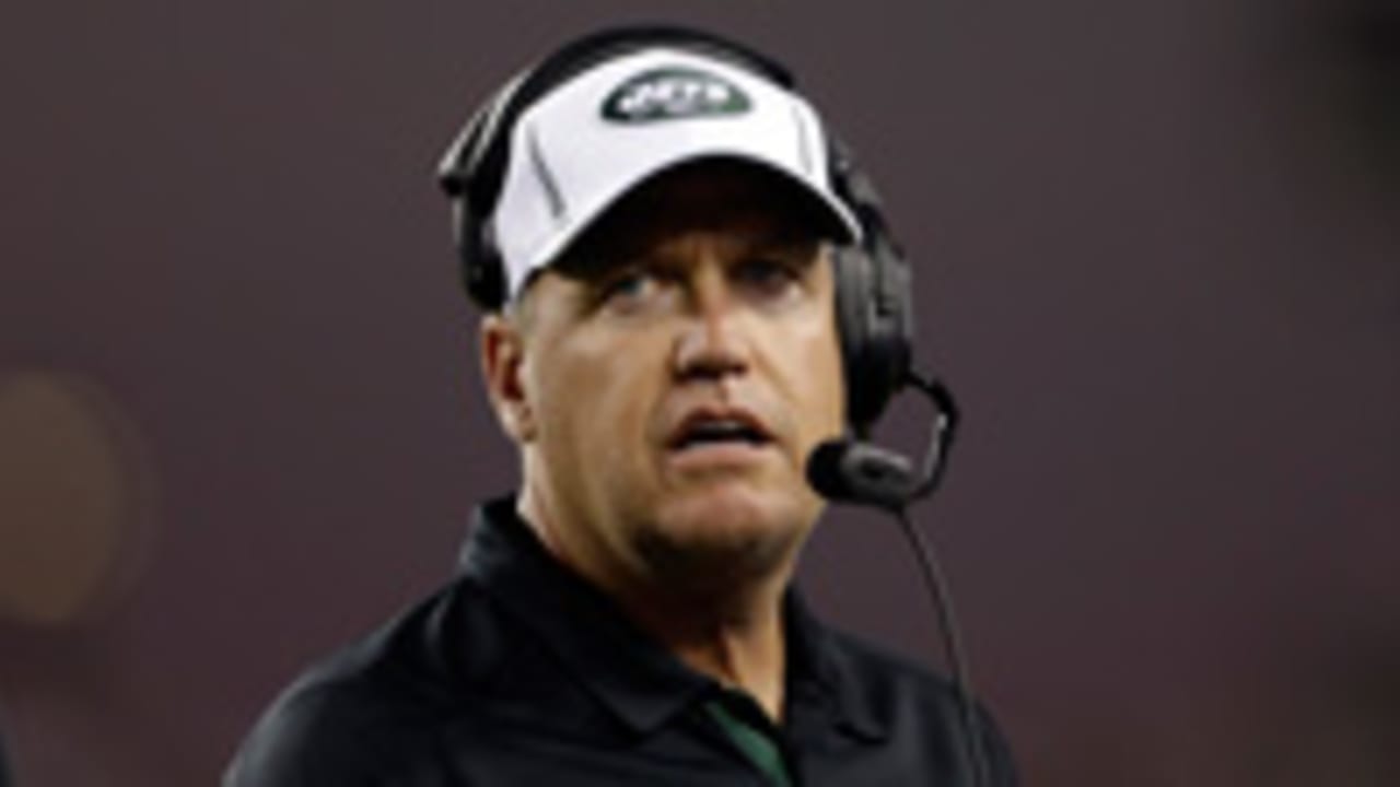 rex-ryan-120831-spot.jpg