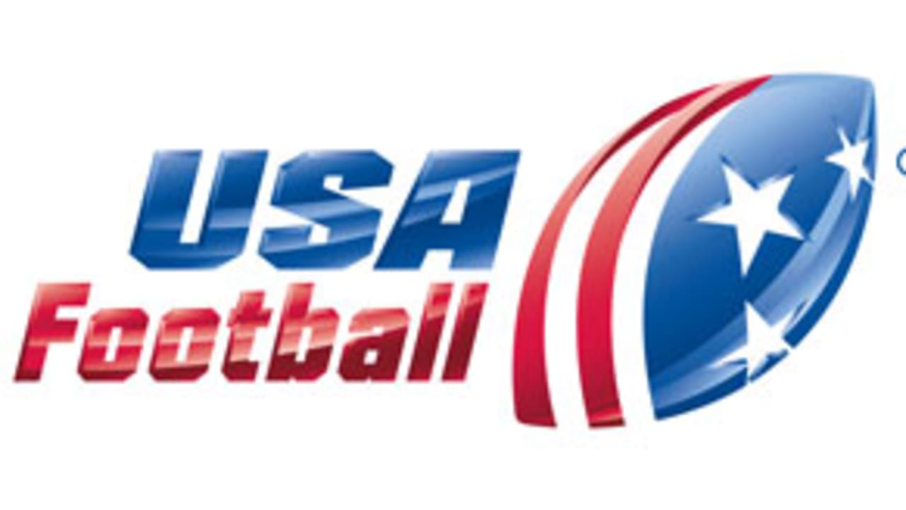usa-football-140324-evo.jpg