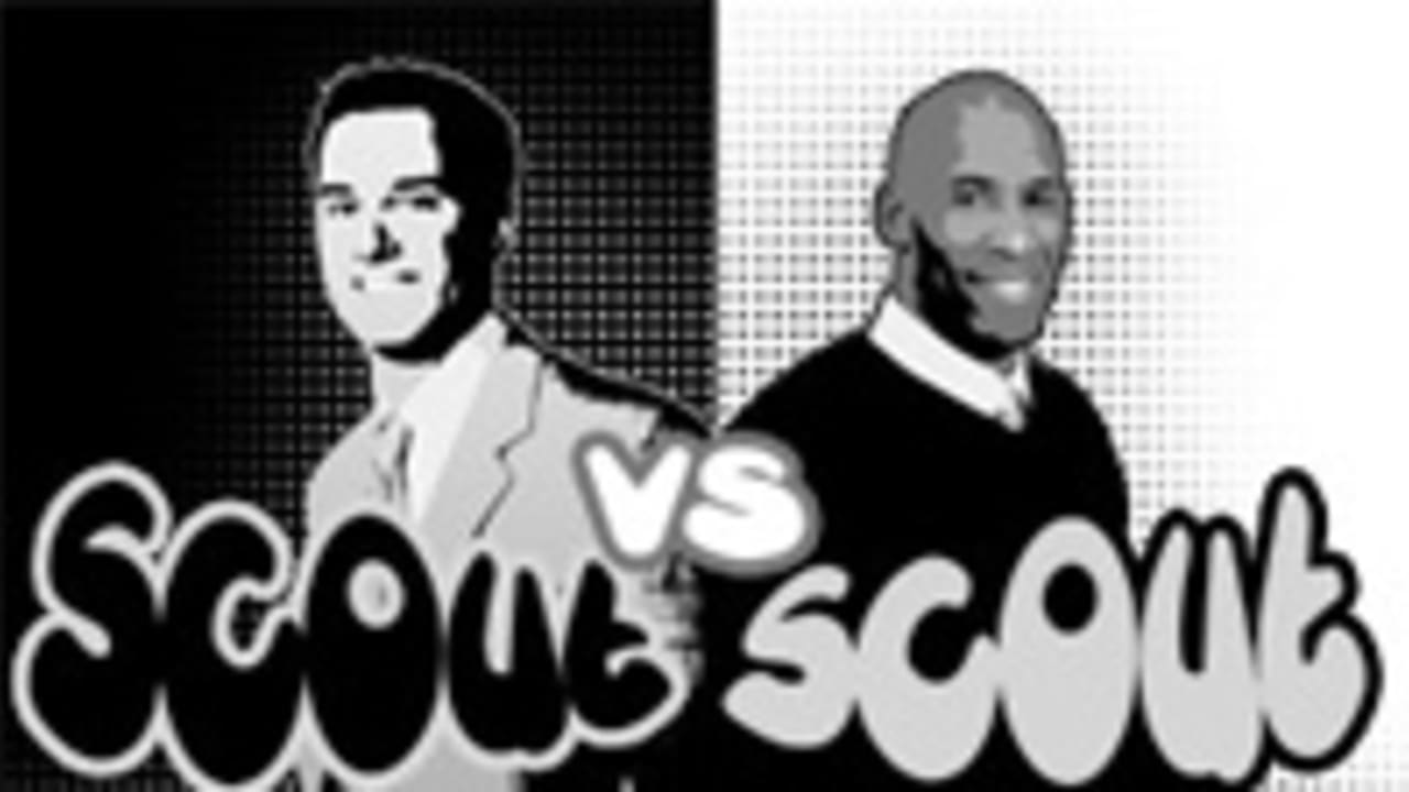 scout-vs-scout-150403-spot.jpg