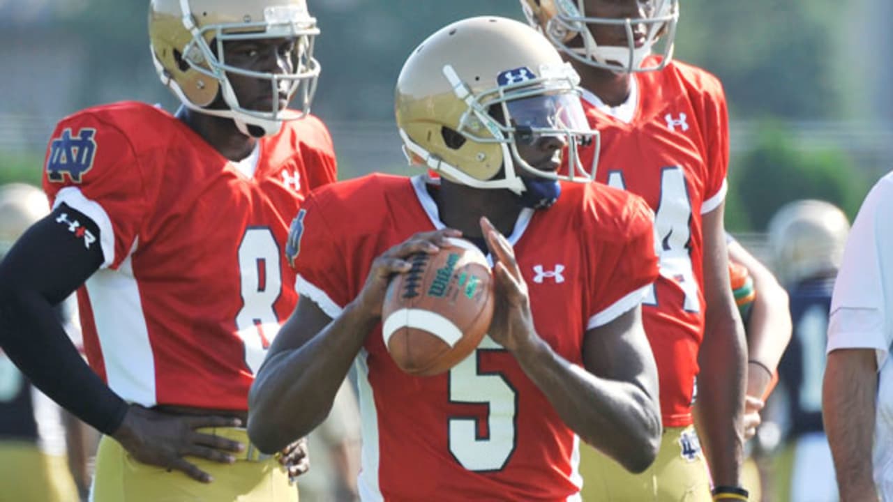 Everett-Golson-tos-081314.jpg