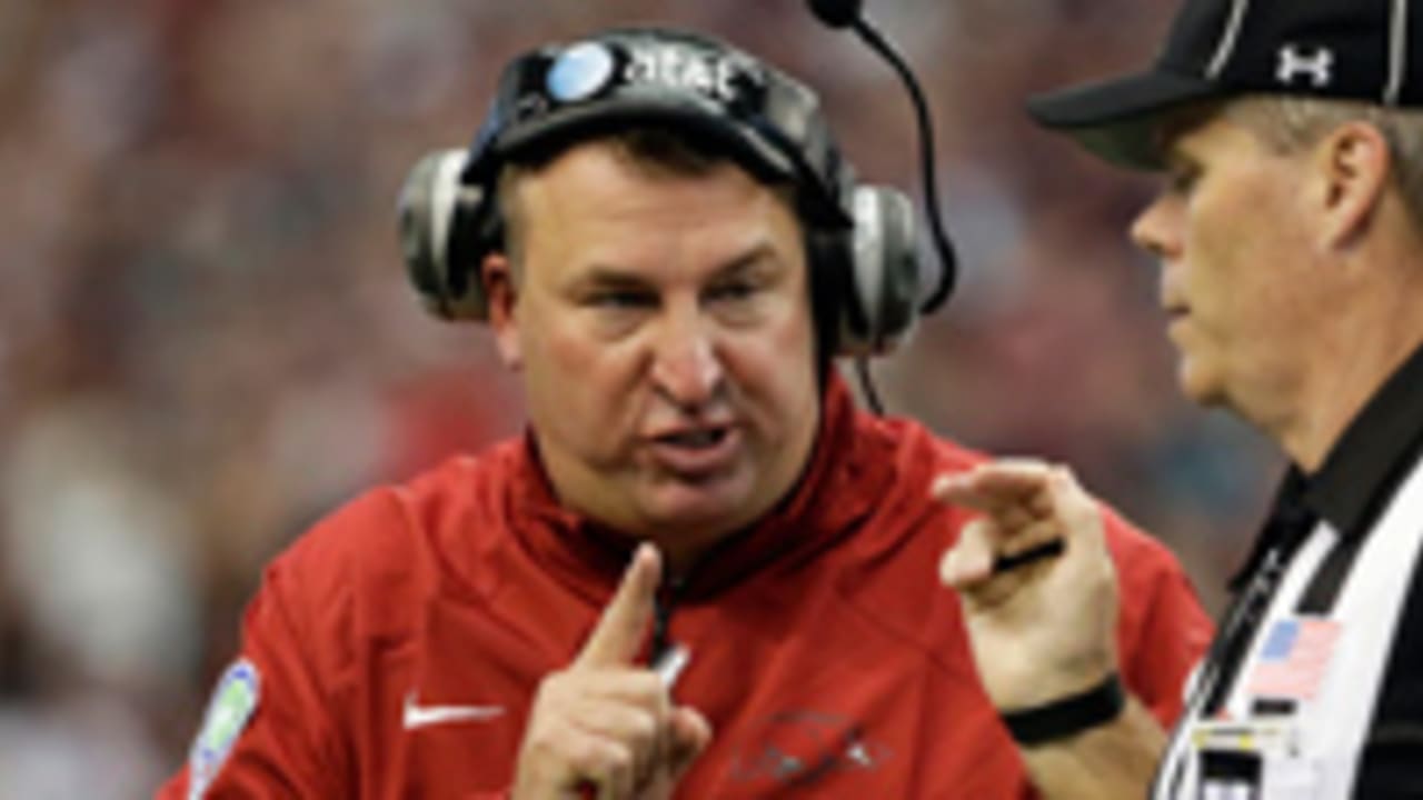 Bret Bielema-140929-Spot.jpg