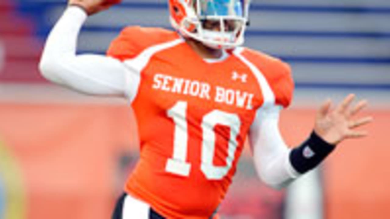Tajh-Boyd-sl-012314.jpg
