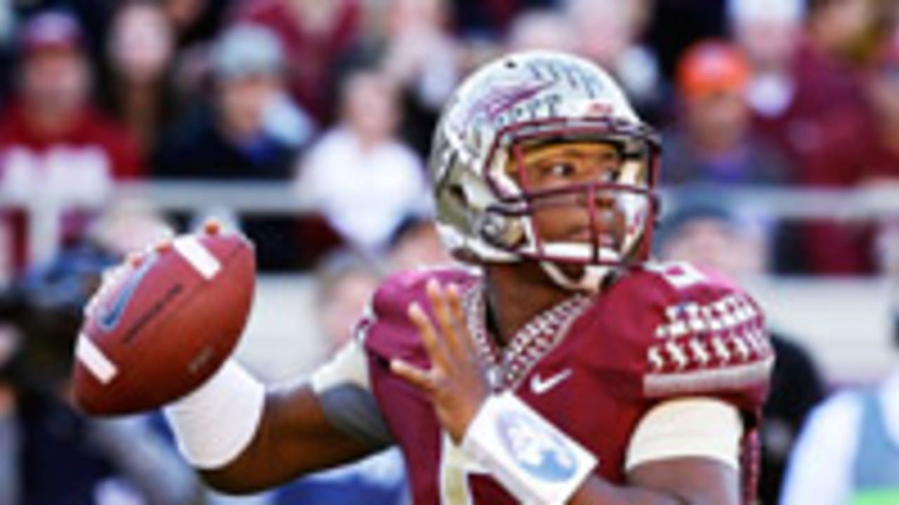 Jameis-Winston-SL-150324