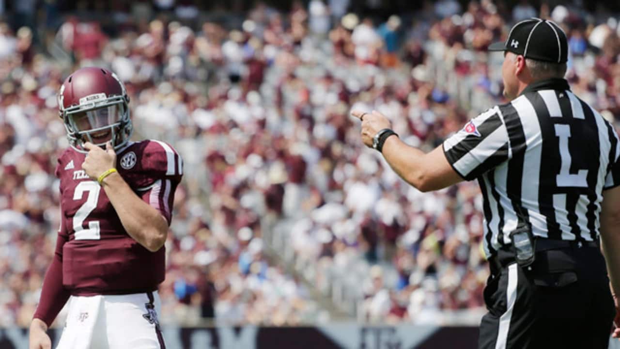 Manziel-Ref-tos-130902.jpg