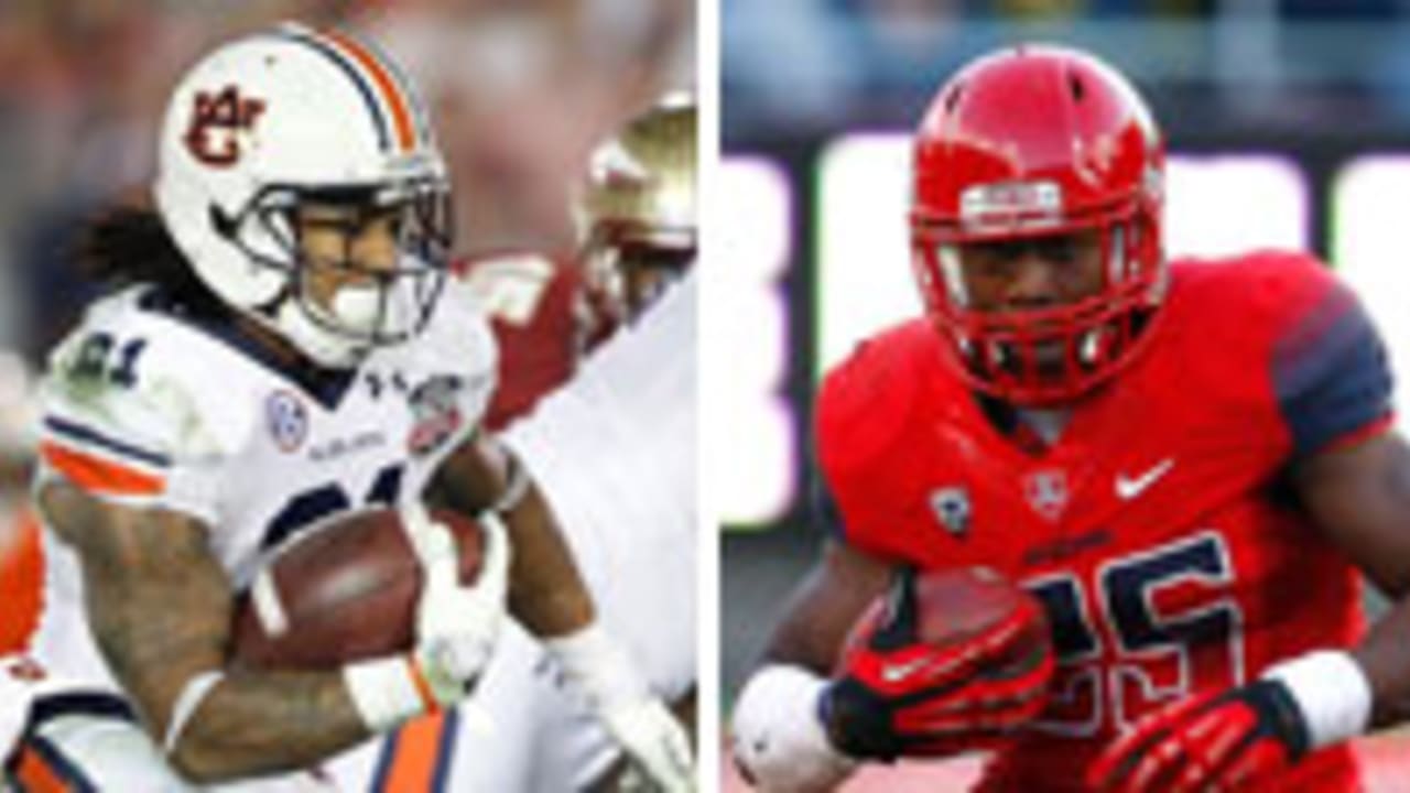 tre-mason-kadeem-carey-140211-spot.jpg