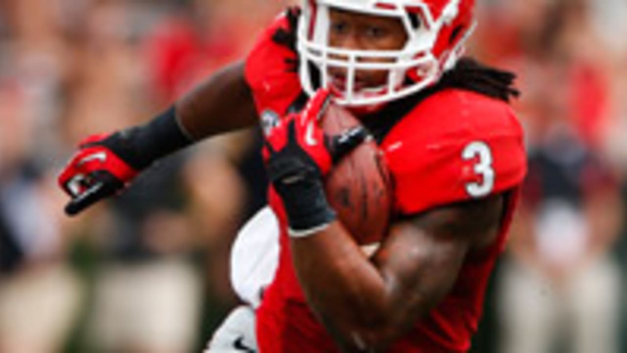 Todd Gurley-141030-Spot.jpg