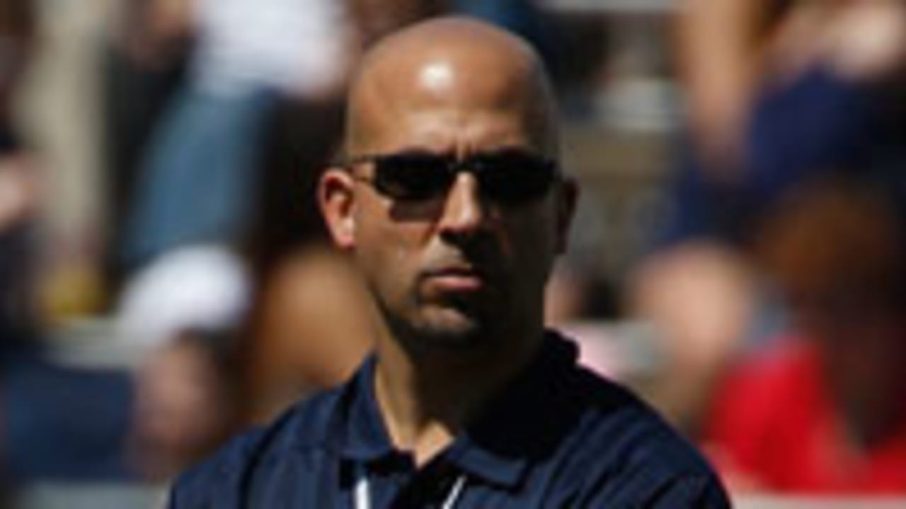 Franklin-James-140730-SL.jpg