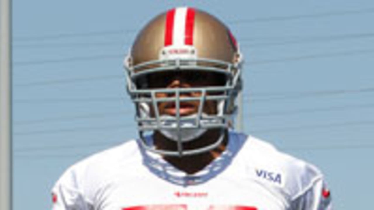 Lawrence-Okoye-130510-Spot.jpg