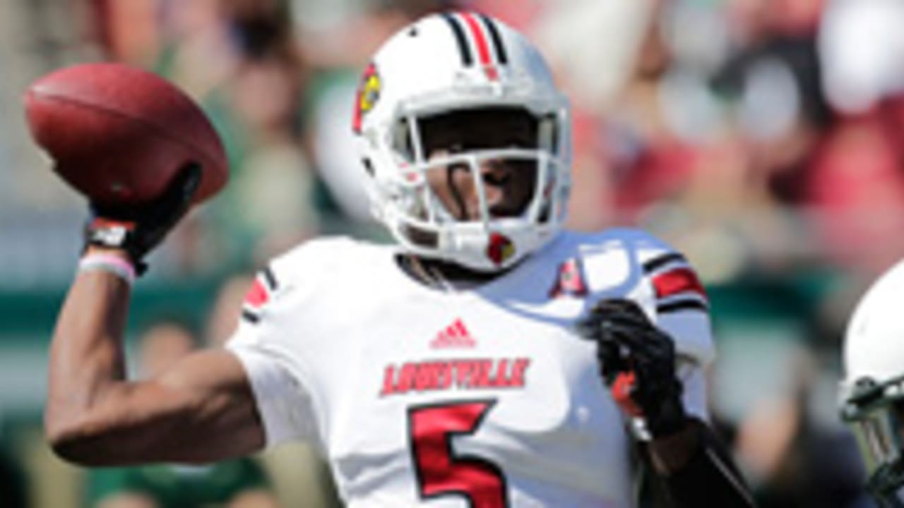 teddy-bridgewater-110713-spot.jpg
