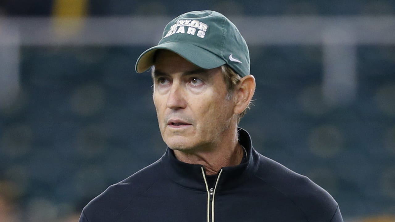 art-briles-160625-spot.jpg