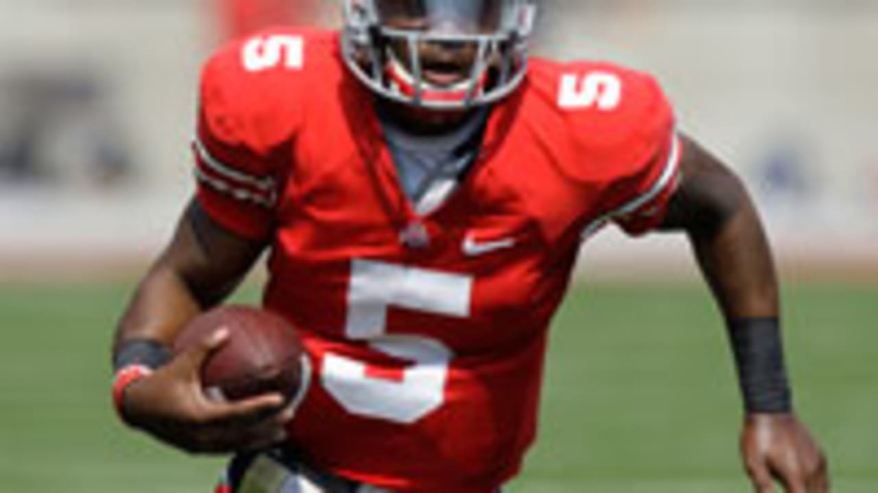 braxton-miller-120413-spot.jpg