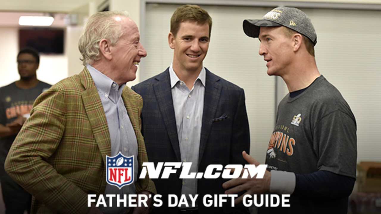 fathers-day-gift-guide-160609-TOS