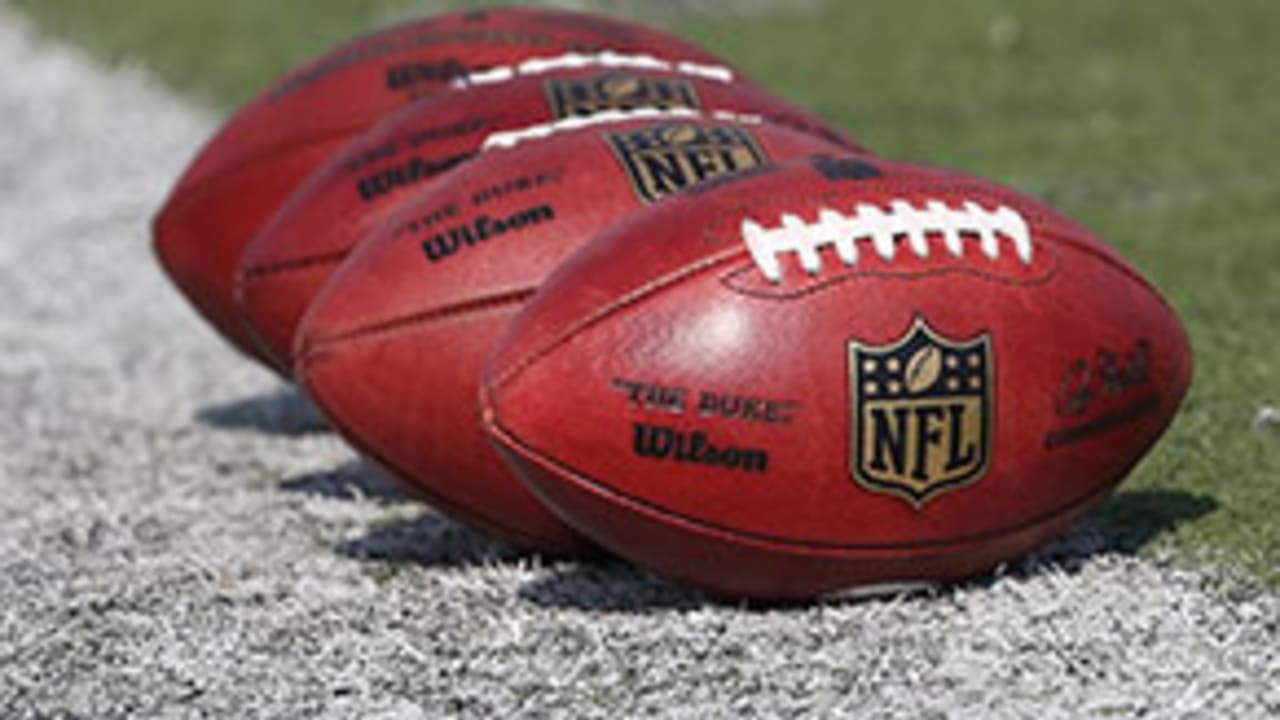 football-130816-300.jpg