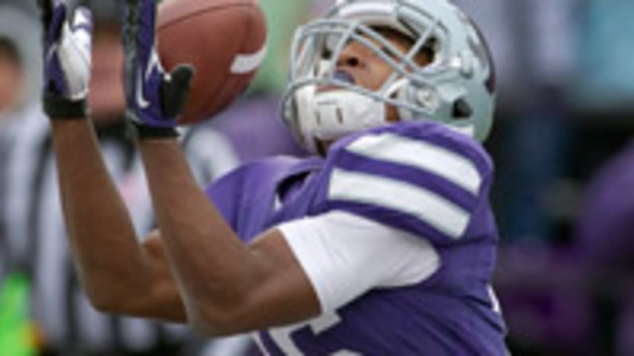 tyler-lockett-130831-spot.jpg