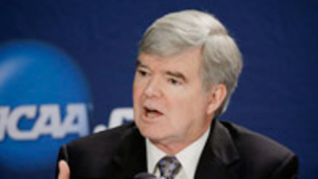 Mark-Emmert-sl-080714.jpg