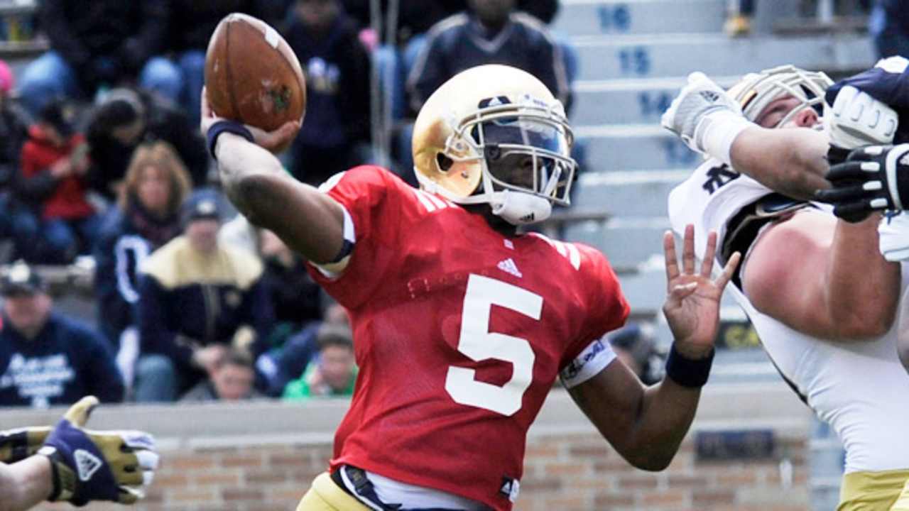 Everett-Golson-tos-131203.jpg