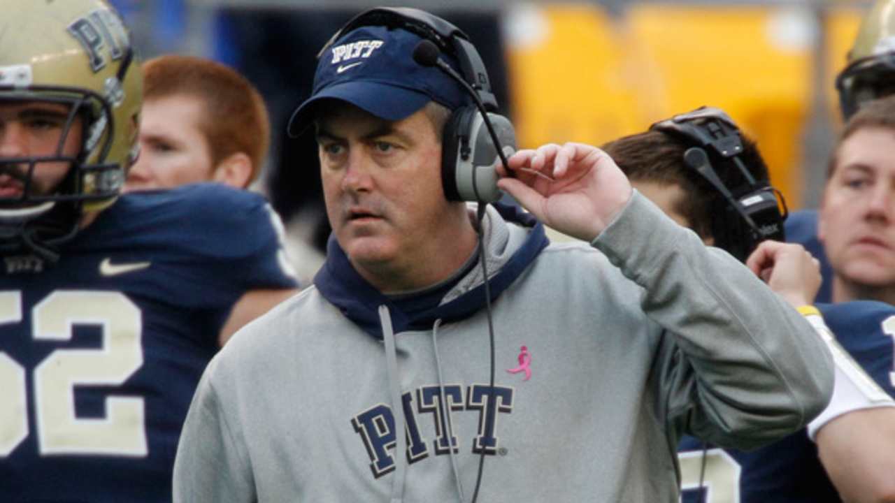paul-chryst-130724-wide.jpg