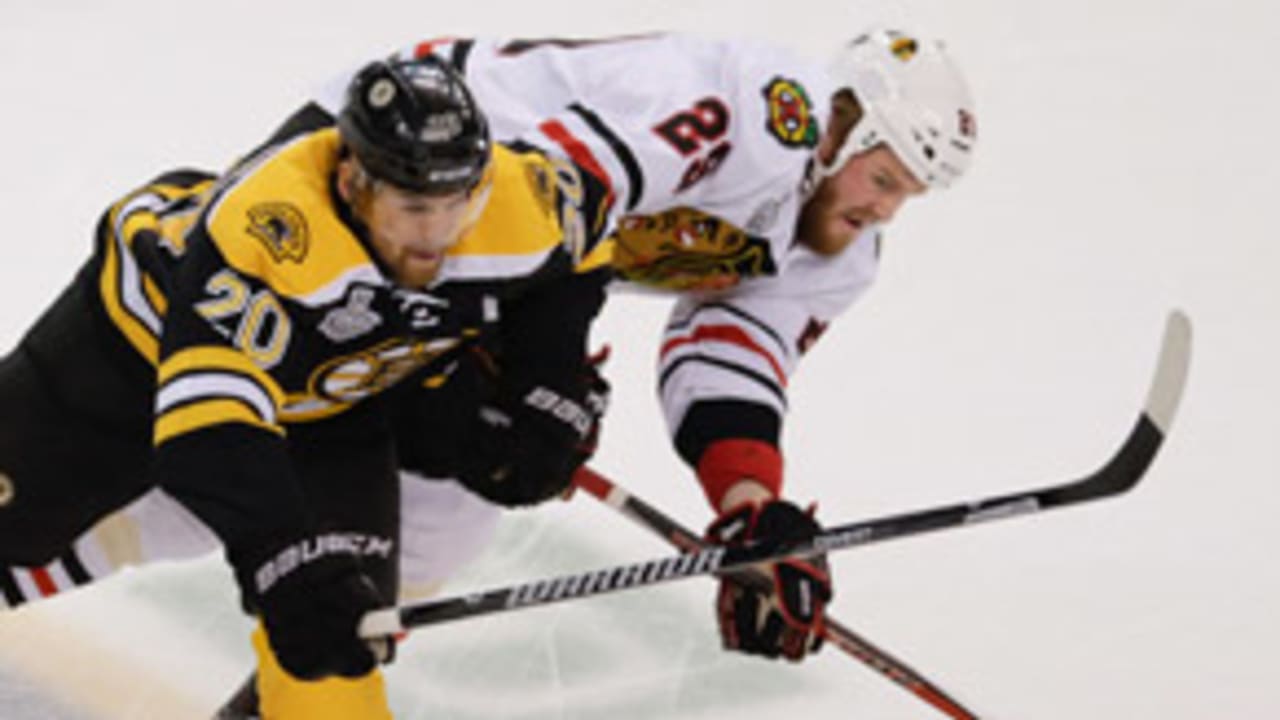nhl-130822-blog.jpg