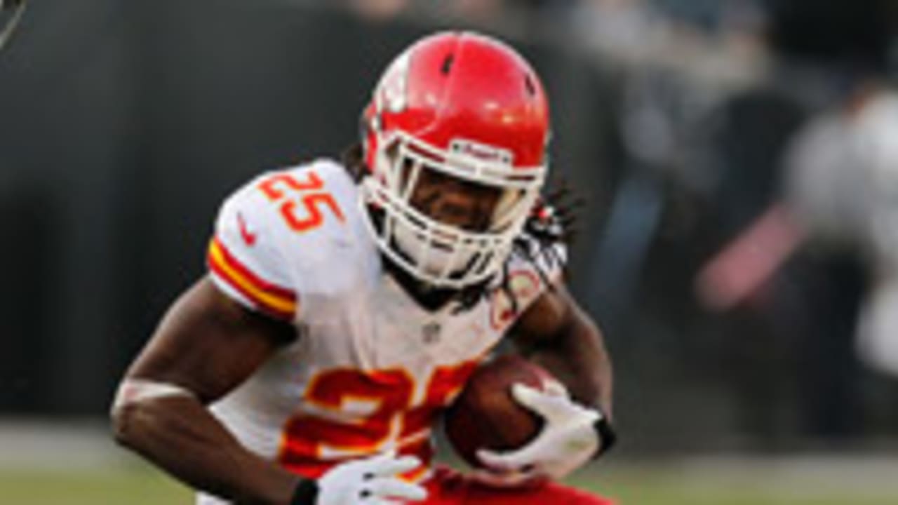 jamaal-Charles-131216-SL.jpg