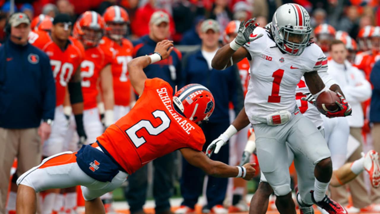 Bradley Roby-131202-TOS.jpg